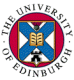 university crest